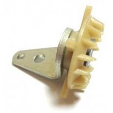Zobrats, PAF2.6-04050100